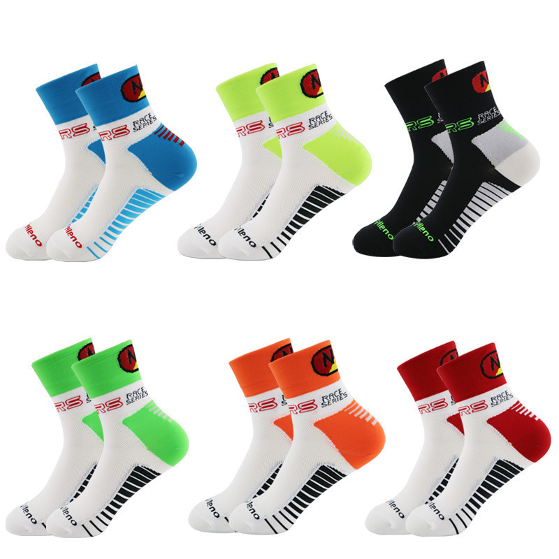 Ankle Support Badminton - Koşu spor sürme Unisex spor bisiklet