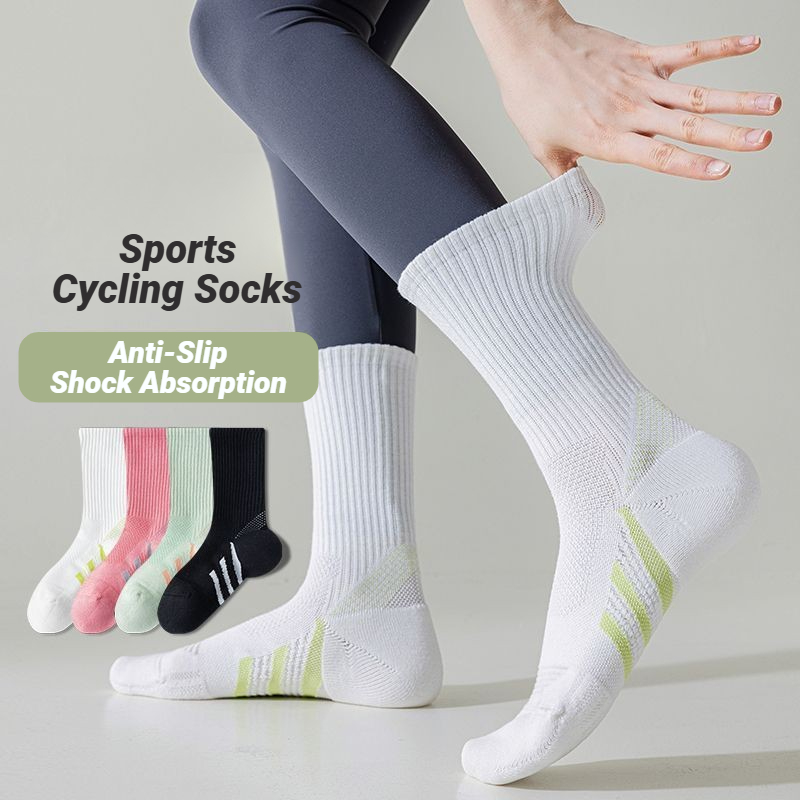Ankle Support Badminton - 1/2 çift profesyonel kemer desteği kalın