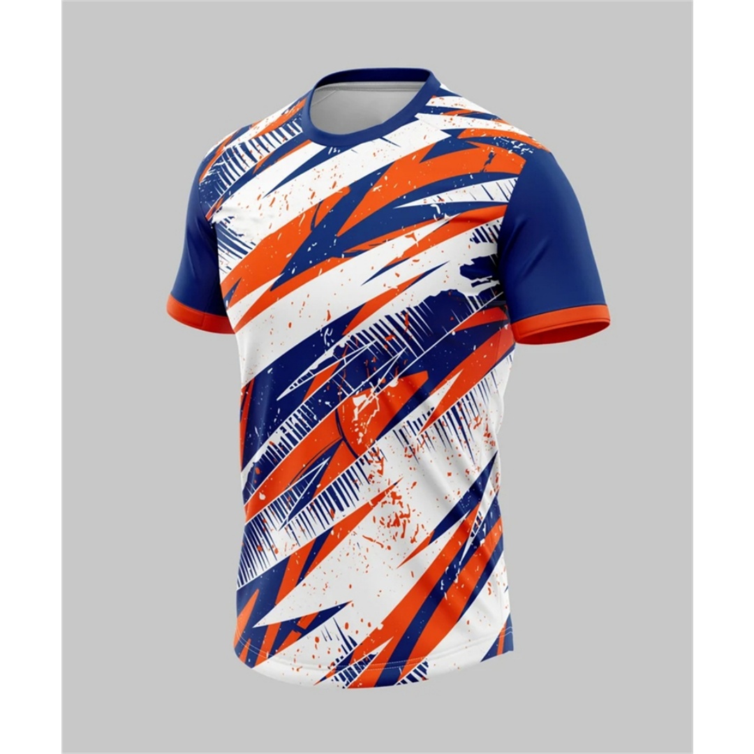 Badminton Rank - Futbol Badminton Tenis Formaları Açık Hava