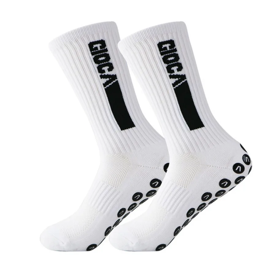 Erkekler Kadınlar Nefes Kaymaz - Ankle Support Badminton incelemesi ve fiyatı