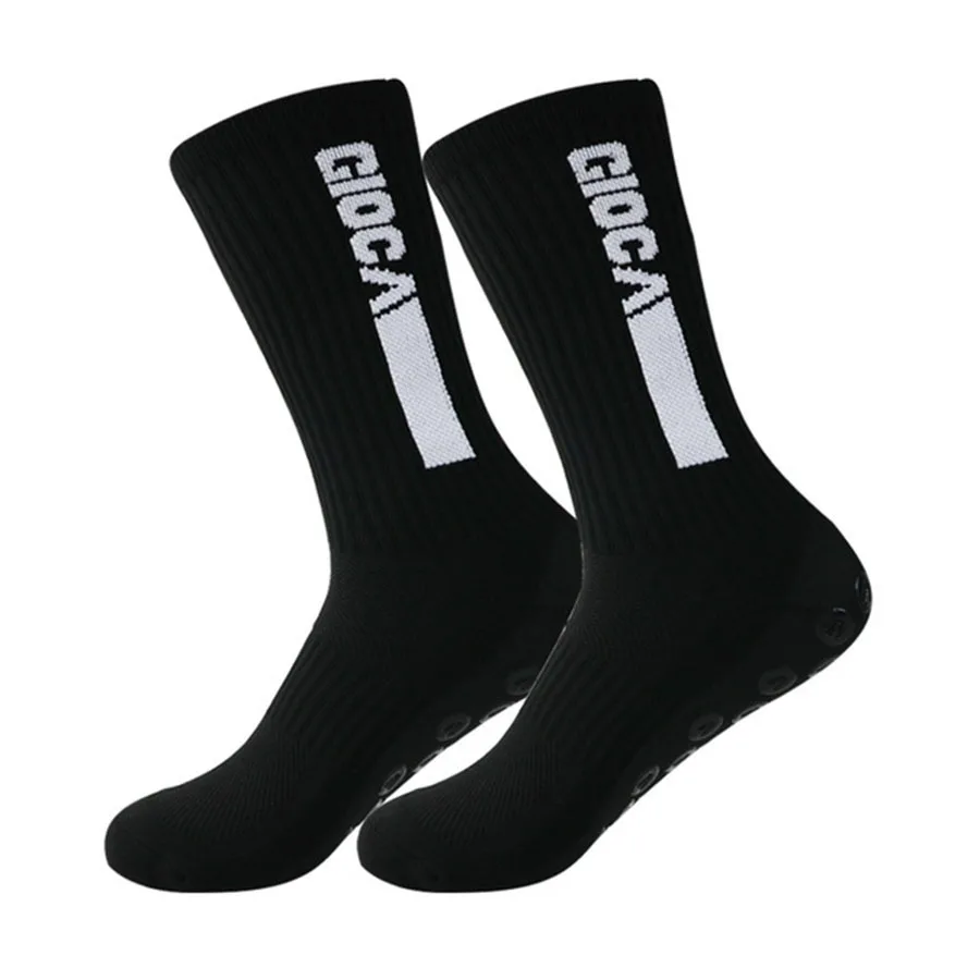 Erkekler Kadınlar Nefes Kaymaz - Ankle Support Badminton incelemesi ve fiyatı