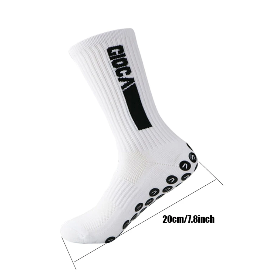 Erkekler Kadınlar Nefes Kaymaz - Ankle Support Badminton incelemesi ve fiyatı