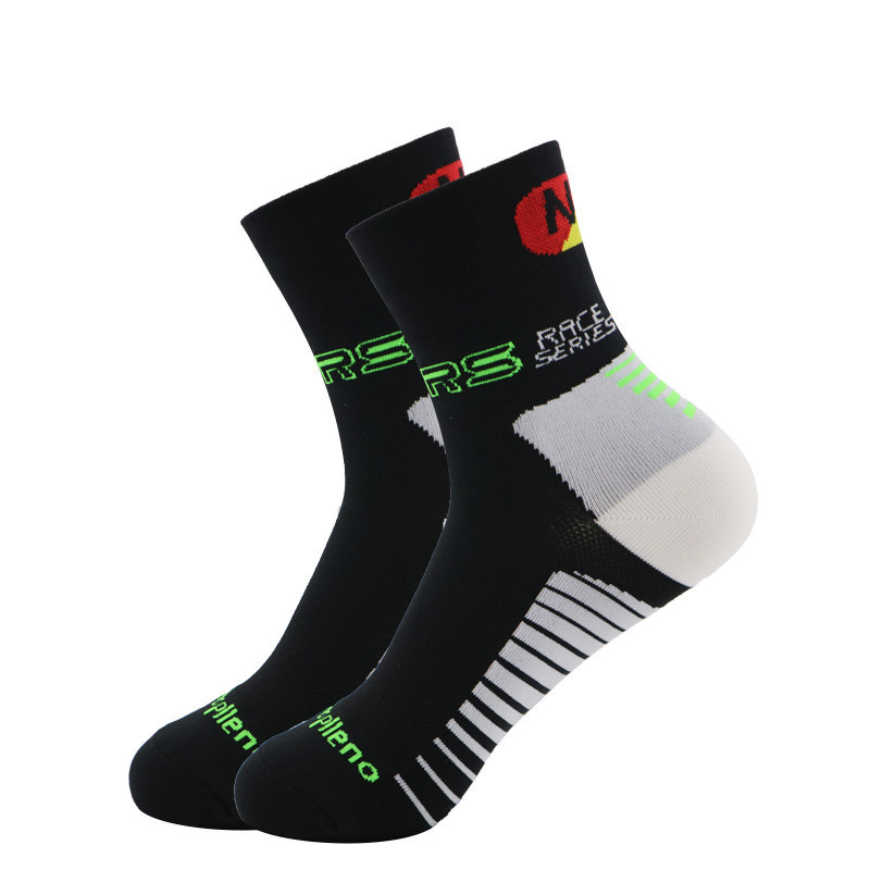 Koşu spor sürme Unisex spor bi - Ankle Support Badminton incelemesi ve fiyatı