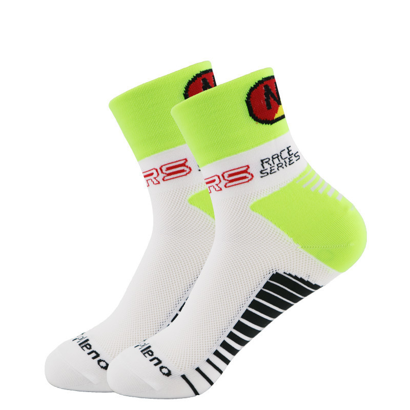 Koşu spor sürme Unisex spor bi - Ankle Support Badminton incelemesi ve fiyatı