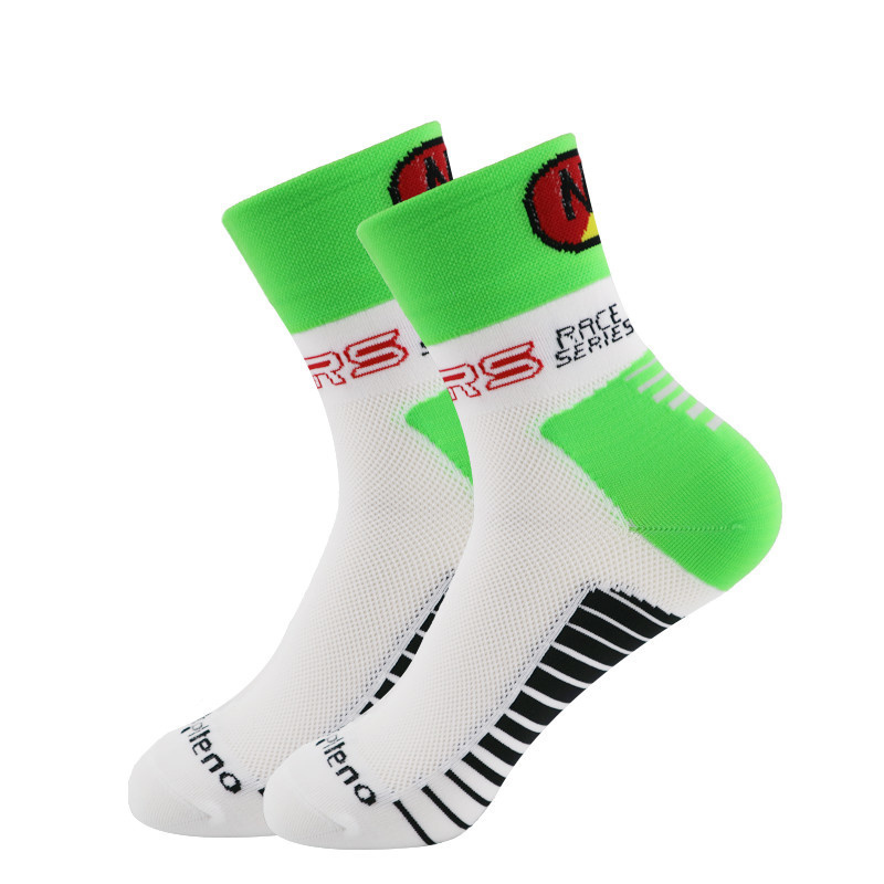 Koşu spor sürme Unisex spor bi - Ankle Support Badminton incelemesi ve fiyatı
