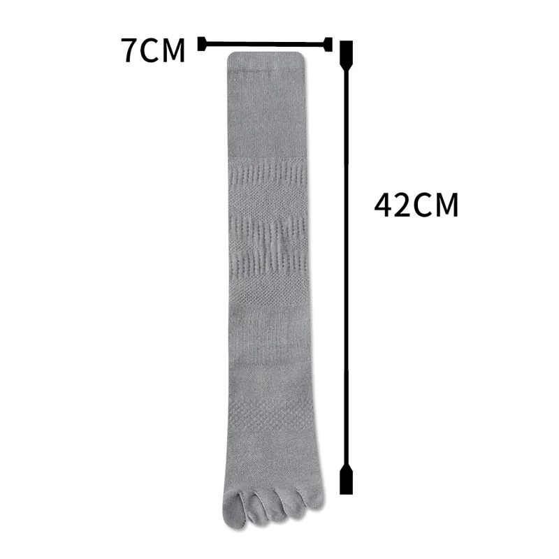 1/5 Çift kadın Sıkıştırma Beş  - Ankle Support Badminton incelemesi ve fiyatı