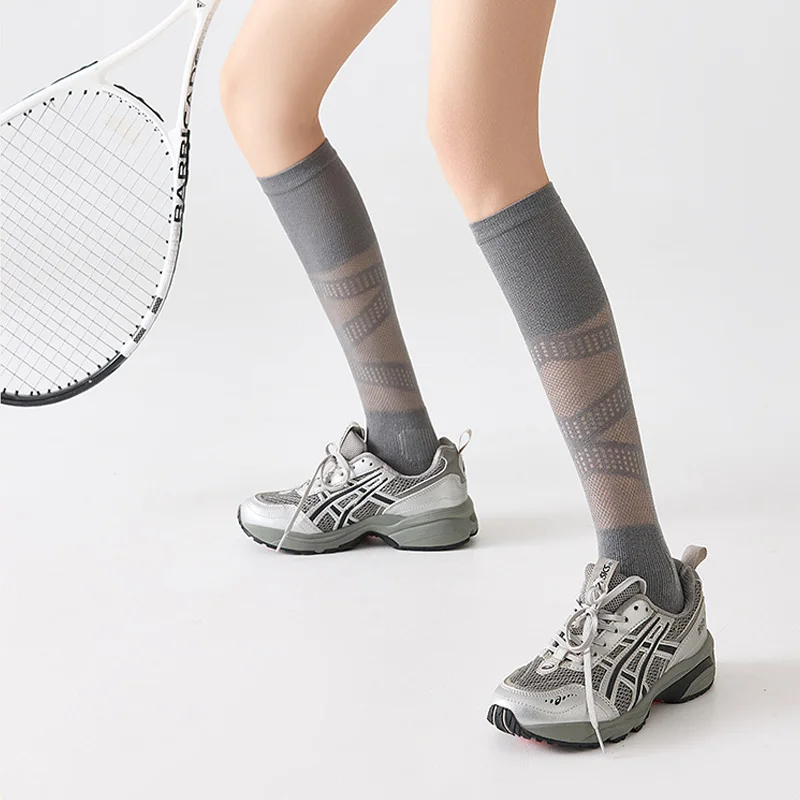 1/5 Çift kadın Sıkıştırma Beş  - Ankle Support Badminton incelemesi ve fiyatı