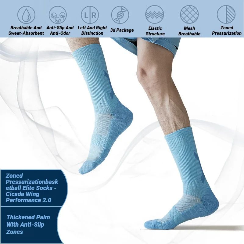 Profesyonel erkek basketbol ço - Ankle Support Badminton incelemesi ve fiyatı