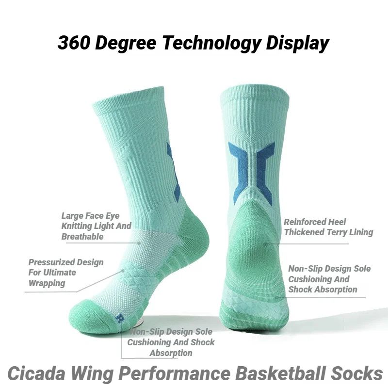 Profesyonel erkek basketbol ço - Ankle Support Badminton incelemesi ve fiyatı