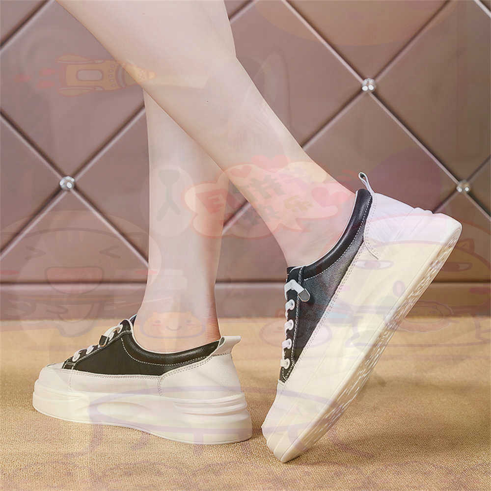 Bağcıklı Tıknaz Loafer'lar Kad - Badminton Vietnam incelemesi ve fiyatı