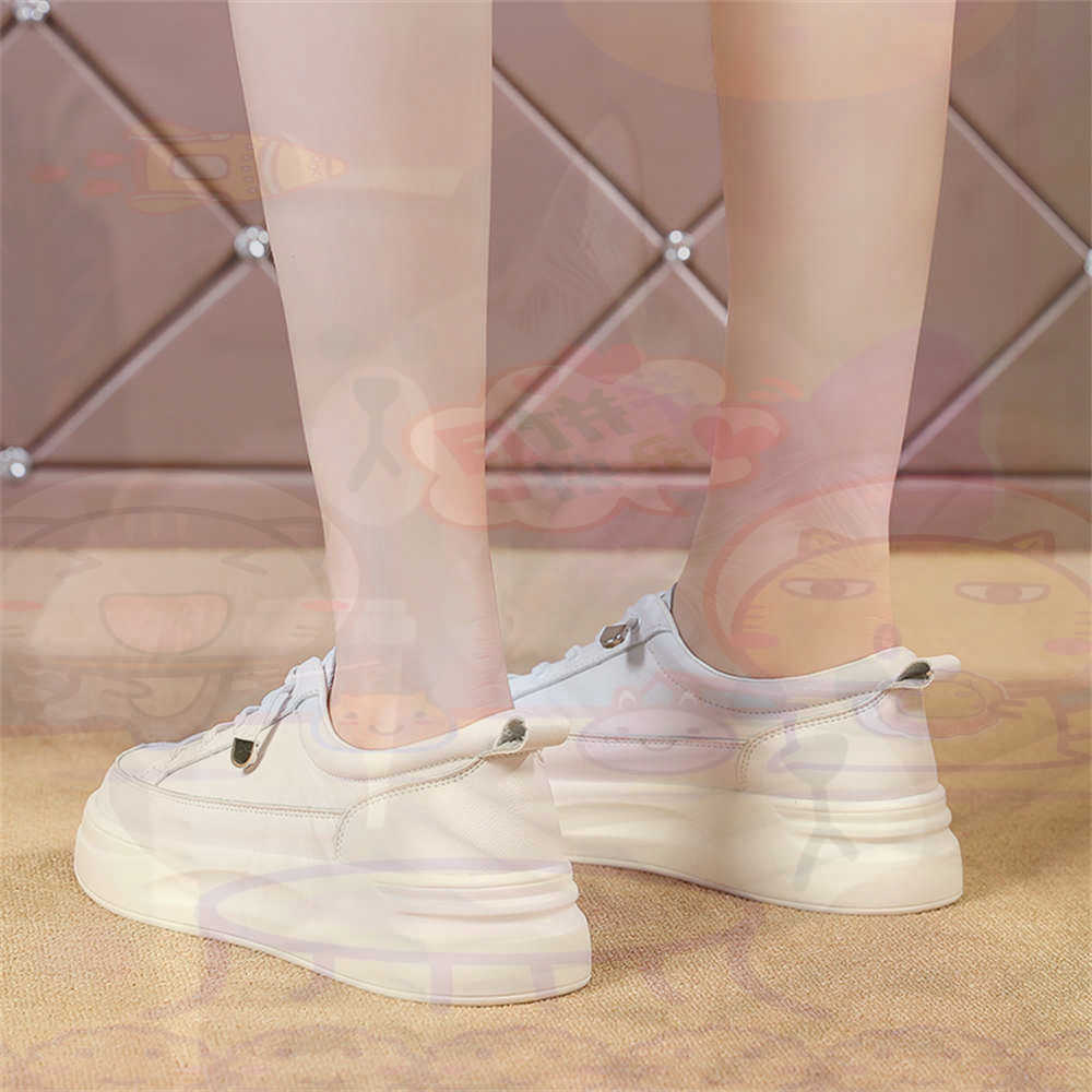 Bağcıklı Tıknaz Loafer'lar Kad - Badminton Vietnam incelemesi ve fiyatı