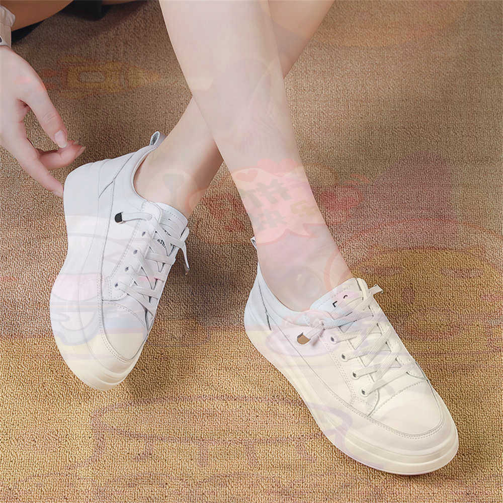 Bağcıklı Tıknaz Loafer'lar Kad - Badminton Vietnam incelemesi ve fiyatı