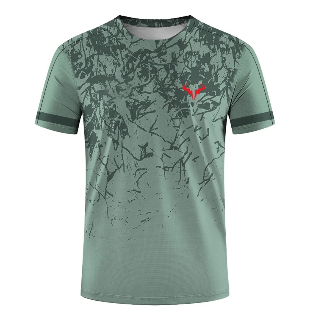 Yeni Badminton ve Tenis Formas - Badminton Rank incelemesi ve fiyatı