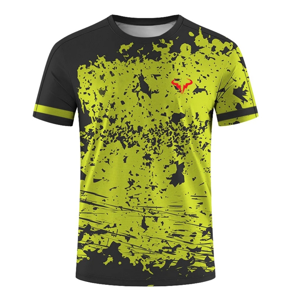 Yeni Badminton ve Tenis Formas - Badminton Rank incelemesi ve fiyatı