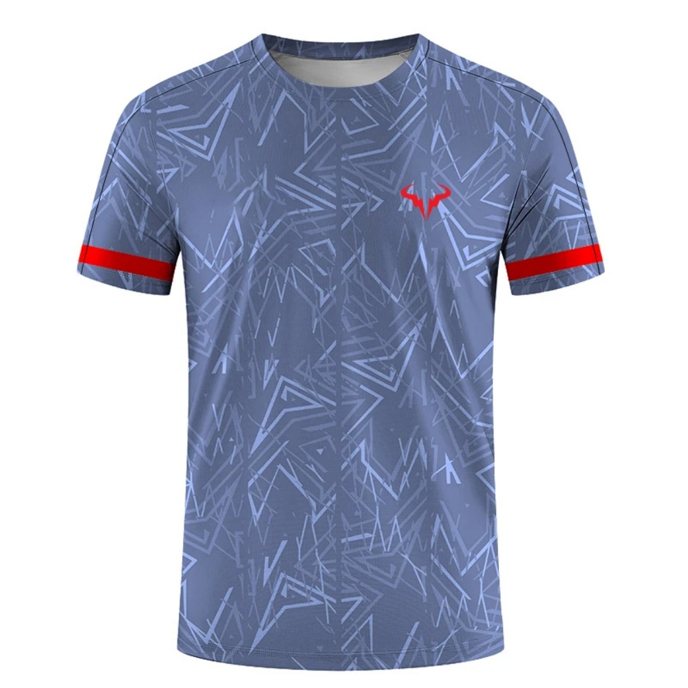 Yeni Badminton ve Tenis Formas - Badminton Rank incelemesi ve fiyatı