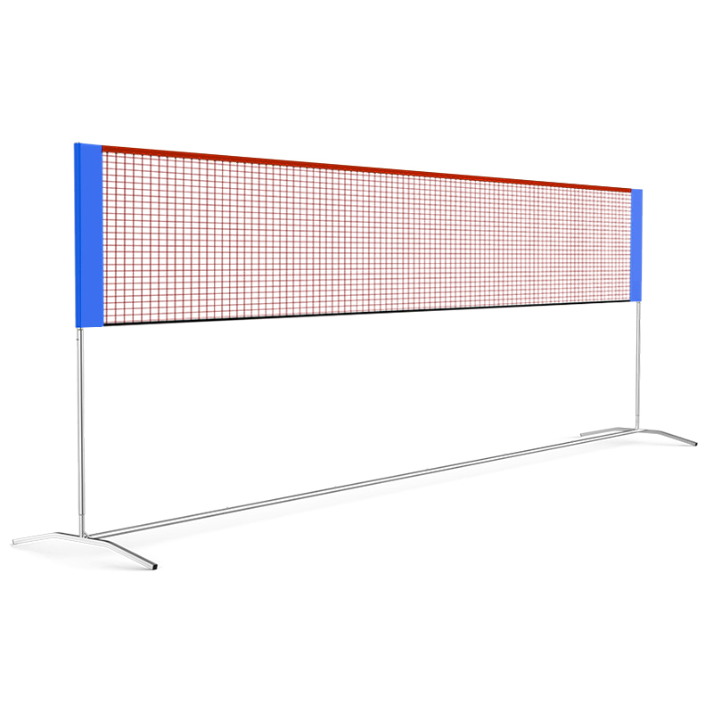 Badminton Net çok model taşına - Badminton Rank incelemesi ve fiyatı