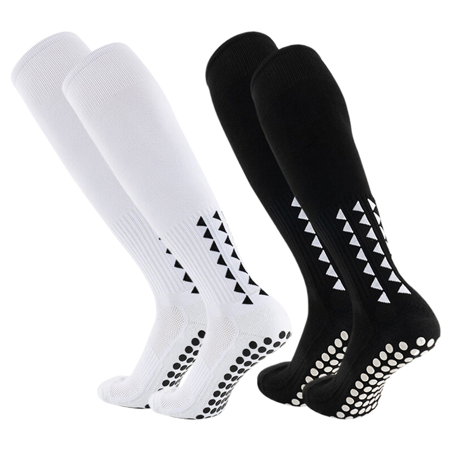 1/pcs Diz Yüksek Uzun Erkek Ka - Ankle Support Badminton incelemesi ve fiyatı