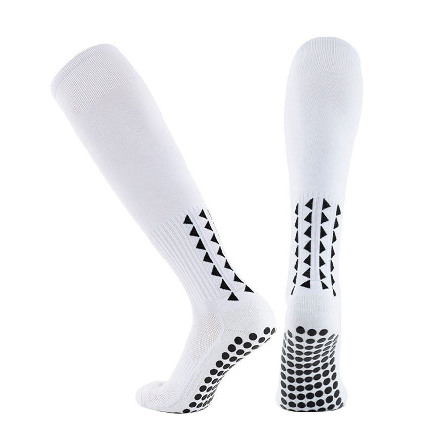 1/pcs Diz Yüksek Uzun Erkek Ka - Ankle Support Badminton incelemesi ve fiyatı