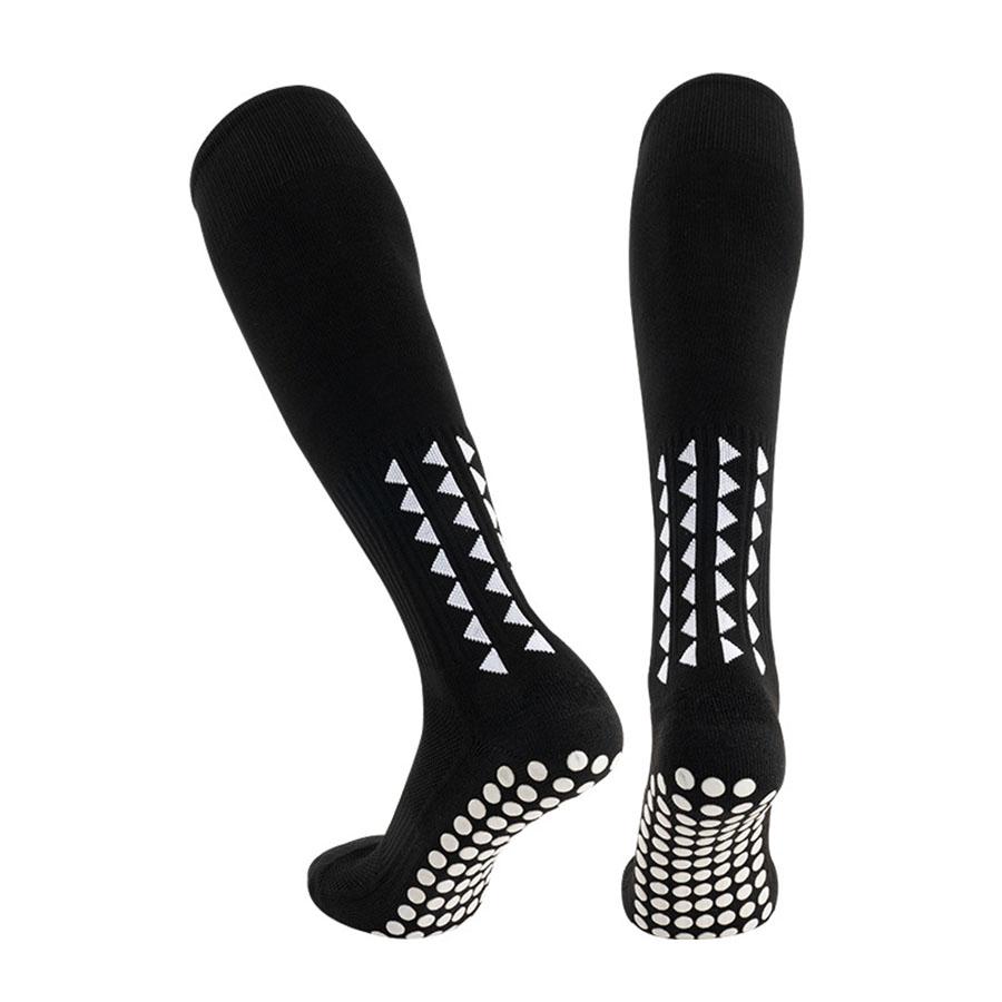 1/pcs Diz Yüksek Uzun Erkek Ka - Ankle Support Badminton incelemesi ve fiyatı