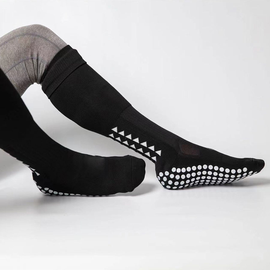 1/pcs Diz Yüksek Uzun Erkek Ka - Ankle Support Badminton incelemesi ve fiyatı