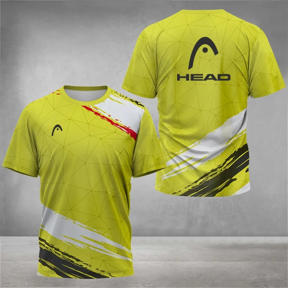 Yaz Nefes Erkek T Gömlek Açık  - Badminton Rank incelemesi ve fiyatı