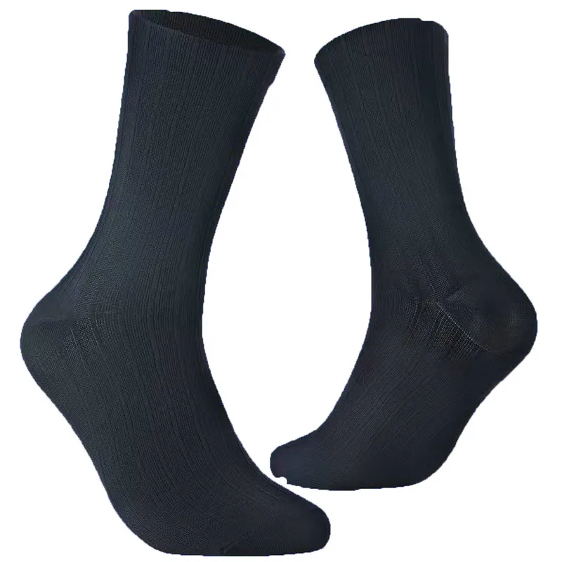 Kaymaz futbol çorapları Erkek  - Ankle Support Badminton incelemesi ve fiyatı
