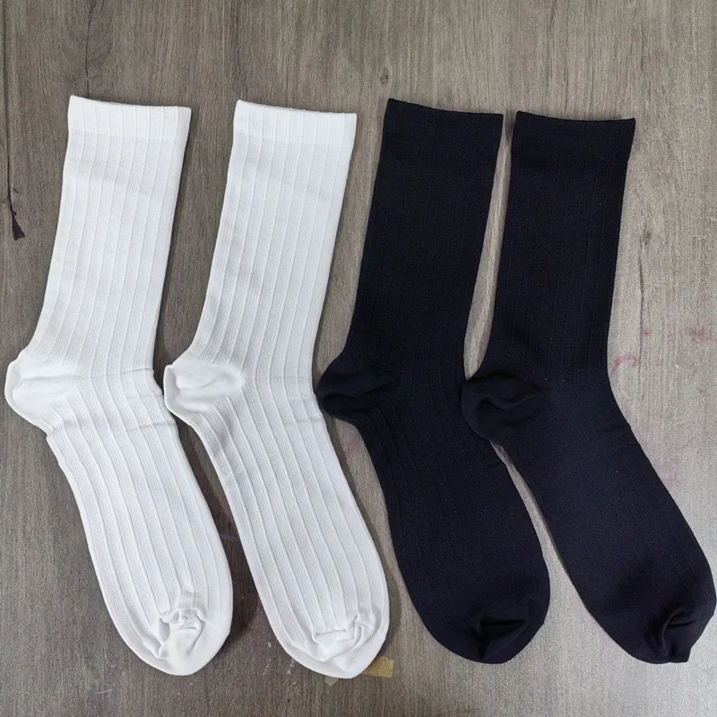 Kaymaz futbol çorapları Erkek  - Ankle Support Badminton incelemesi ve fiyatı