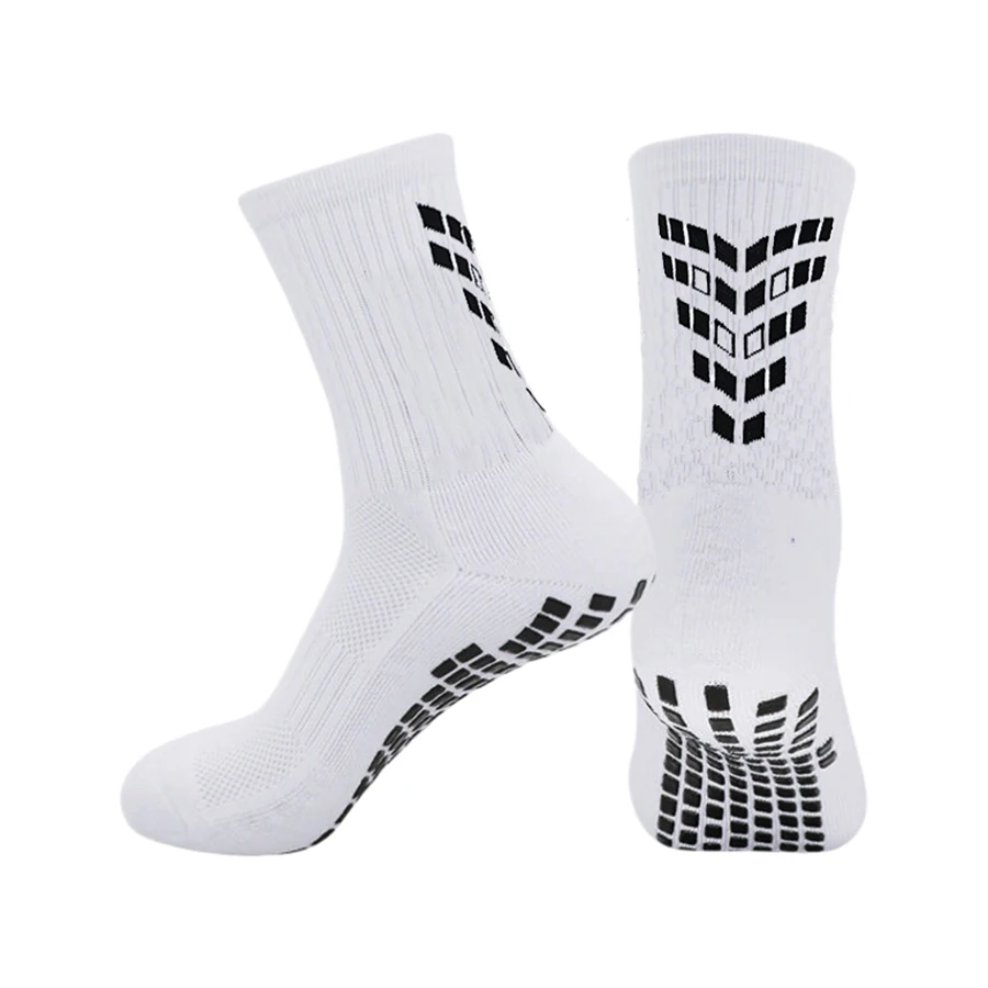 Erkekler ve Kadınlar için Kaym - Ankle Support Badminton incelemesi ve fiyatı