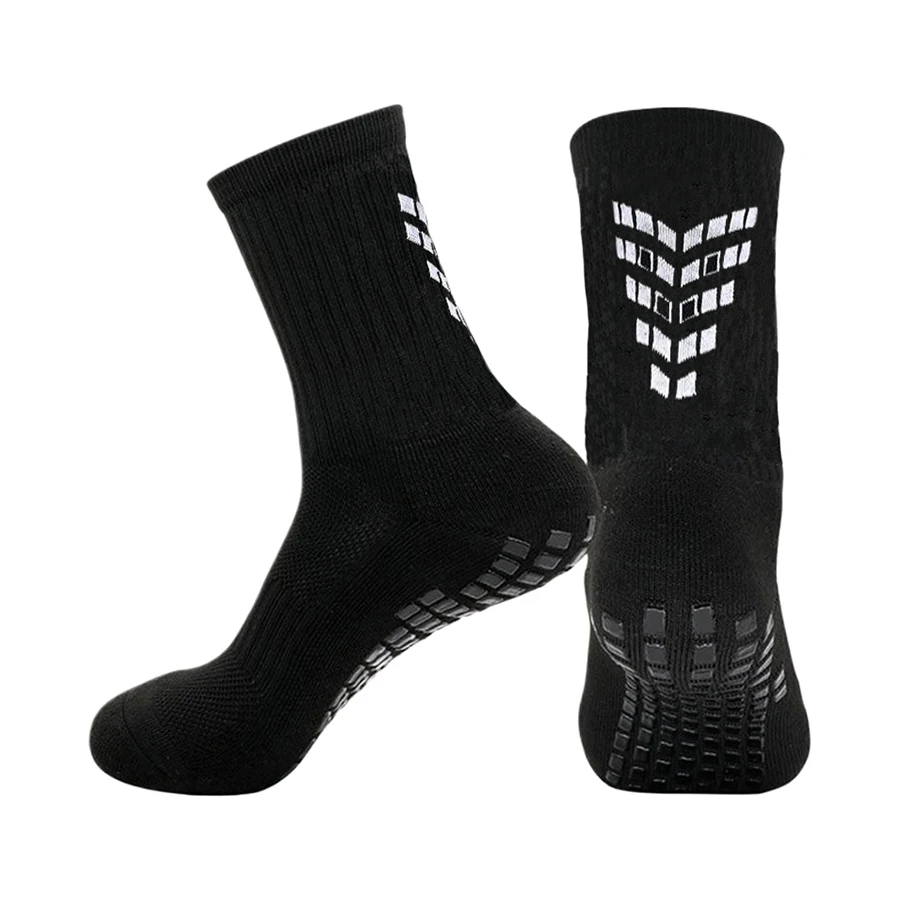 Erkekler ve Kadınlar için Kaym - Ankle Support Badminton incelemesi ve fiyatı