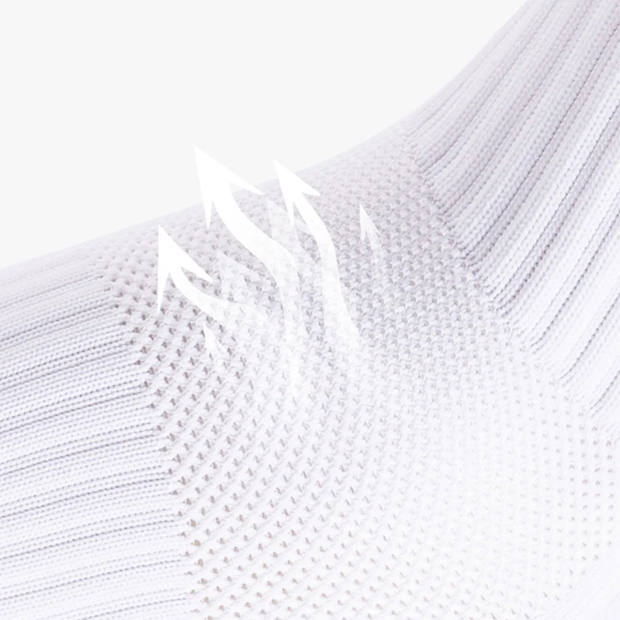 Erkekler ve Kadınlar için Kaym - Ankle Support Badminton incelemesi ve fiyatı