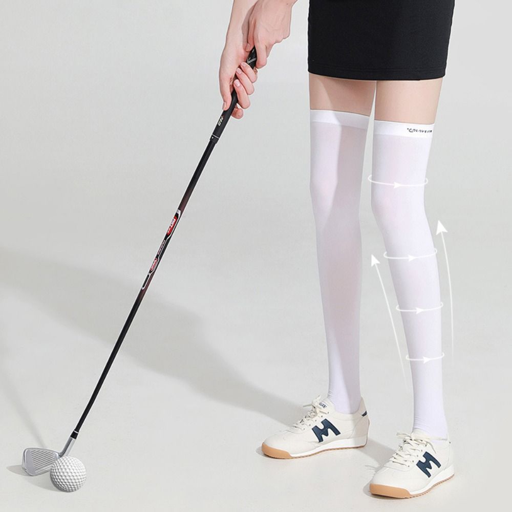 Buz ipek güneş koruyucu yüksek - Ankle Support Badminton incelemesi ve fiyatı