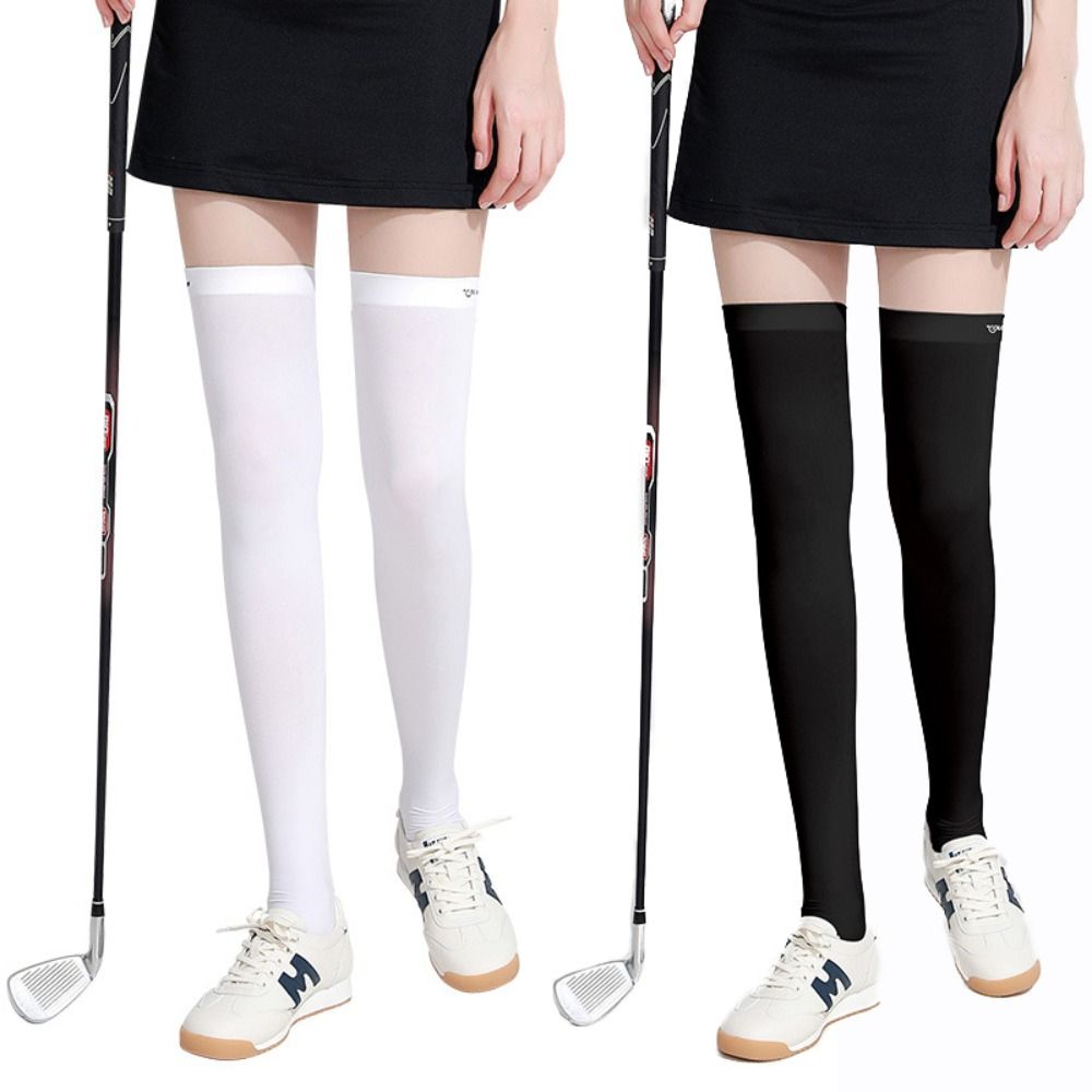 Buz ipek güneş koruyucu yüksek - Ankle Support Badminton incelemesi ve fiyatı