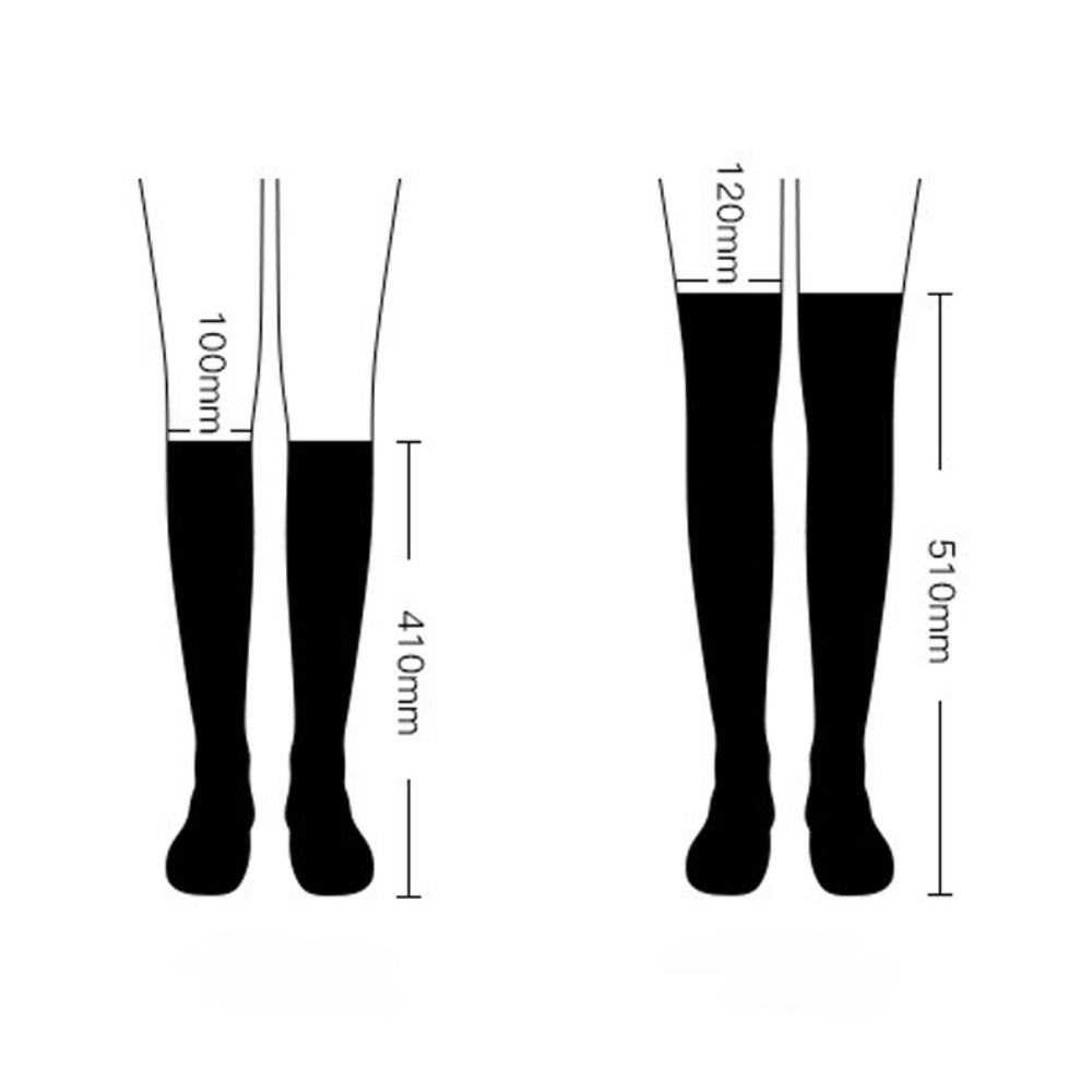 Buz ipek güneş koruyucu yüksek - Ankle Support Badminton incelemesi ve fiyatı
