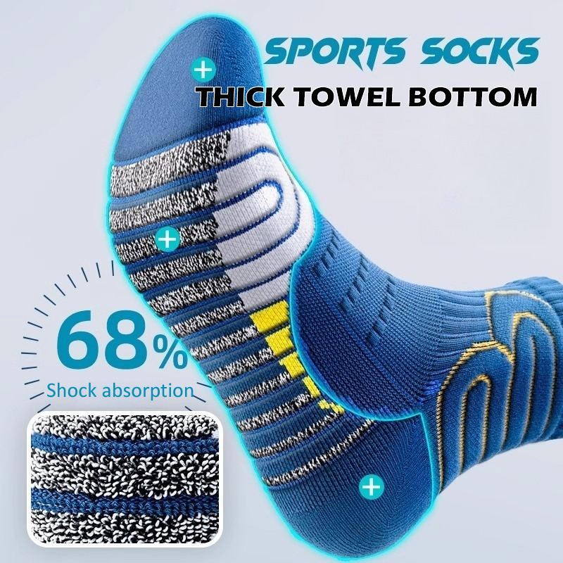 2 çift profesyonel koşu marato - Ankle Support Badminton incelemesi ve fiyatı