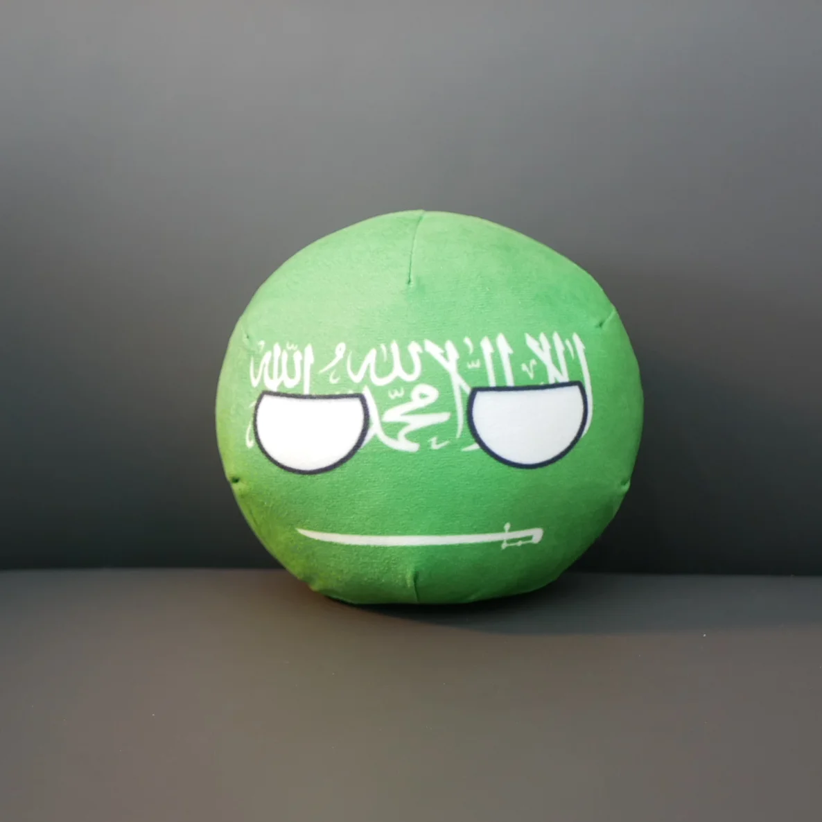 Countryballs Plush Keychain Do - Badminton Vietnam incelemesi ve fiyatı