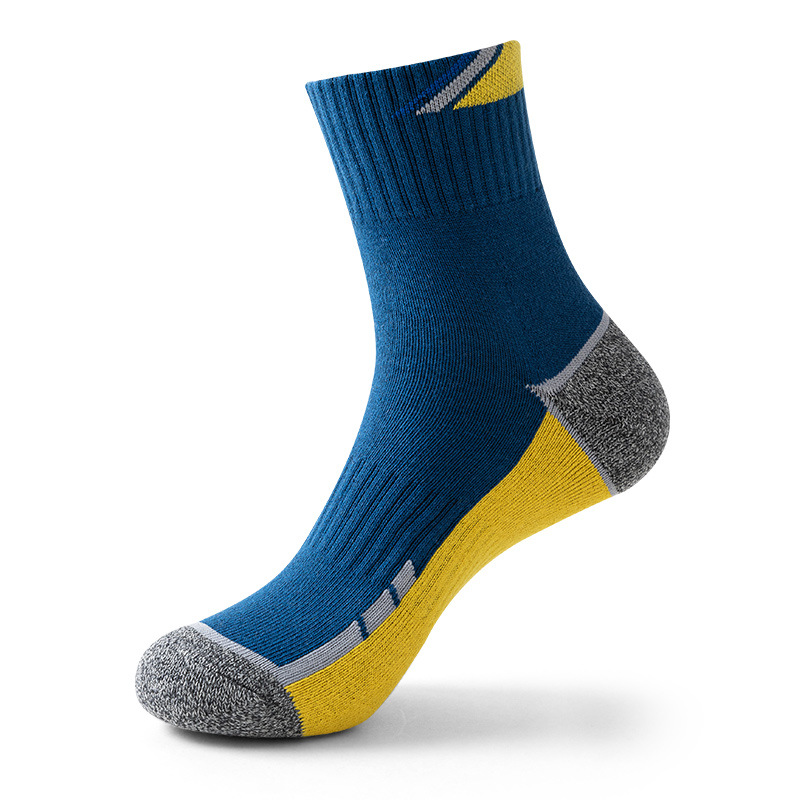 Profesyonel tenis pamuk çorap  - Ankle Support Badminton incelemesi ve fiyatı