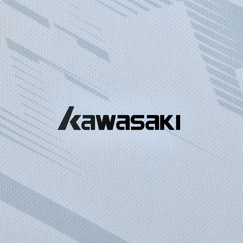 Kawasaki Erkek Kadın Profesyon - Badminton Rank incelemesi ve fiyatı