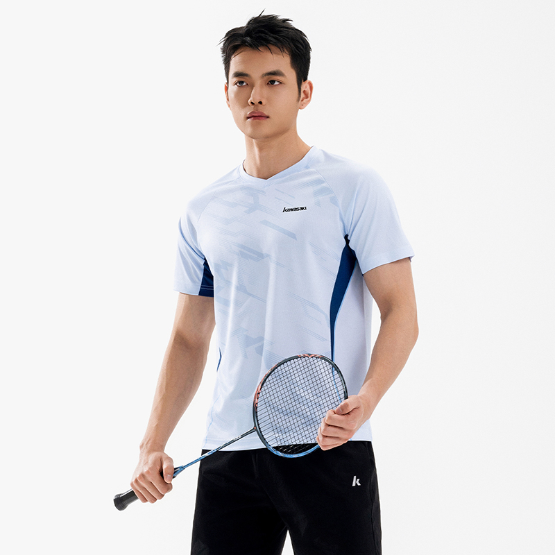 Kawasaki Erkek Kadın Profesyon - Badminton Rank incelemesi ve fiyatı