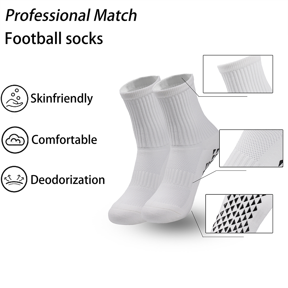 5 Pairs tenis çorap futbolcu ç - Ankle Support Badminton incelemesi ve fiyatı