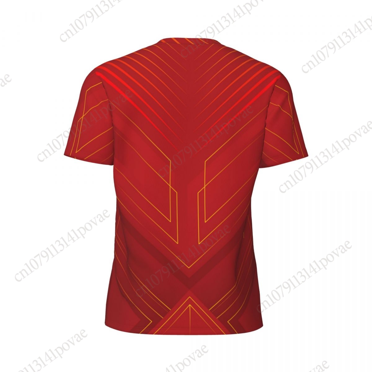VİETNAM Bayrağı Tişörtleri Erk - Badminton Vietnam incelemesi ve fiyatı
