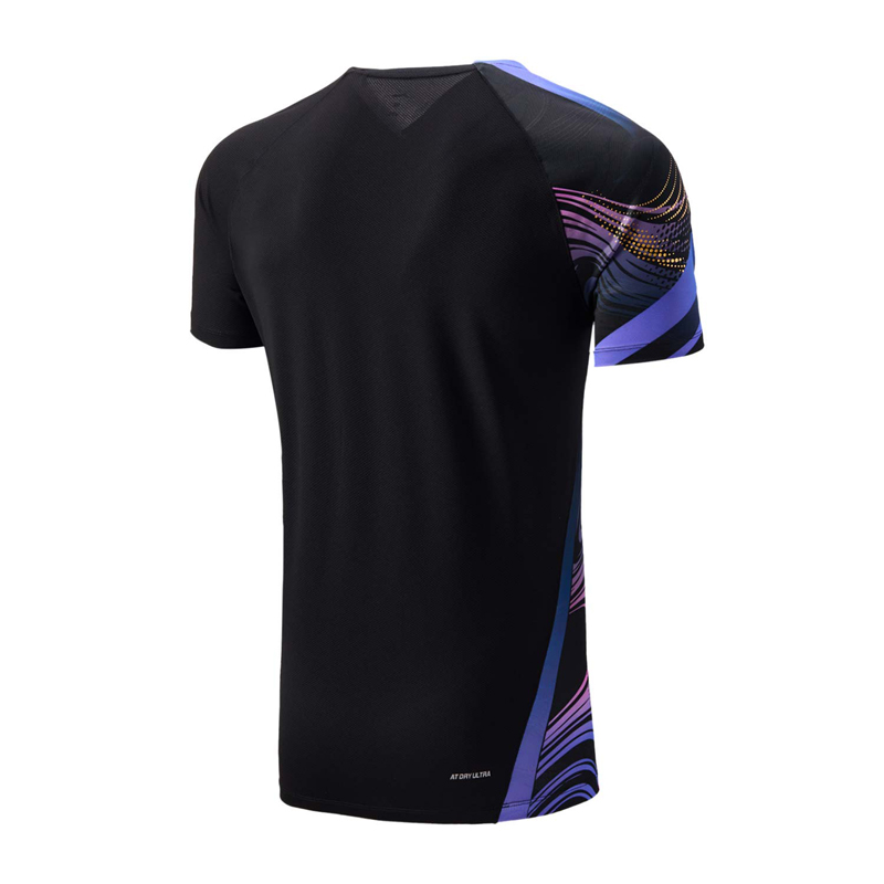 Li-Ning Unisex Badminton Forma - Badminton Rank incelemesi ve fiyatı
