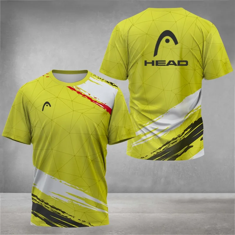 Yaz Nefes Erkek T Gömlek Açık  - Badminton Rank incelemesi ve fiyatı