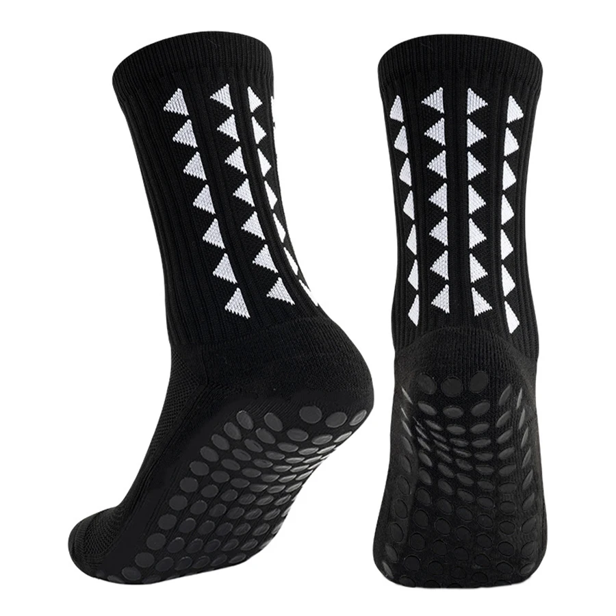 Erkekler Kadınlar Kaymaz Kavra - Ankle Support Badminton incelemesi ve fiyatı