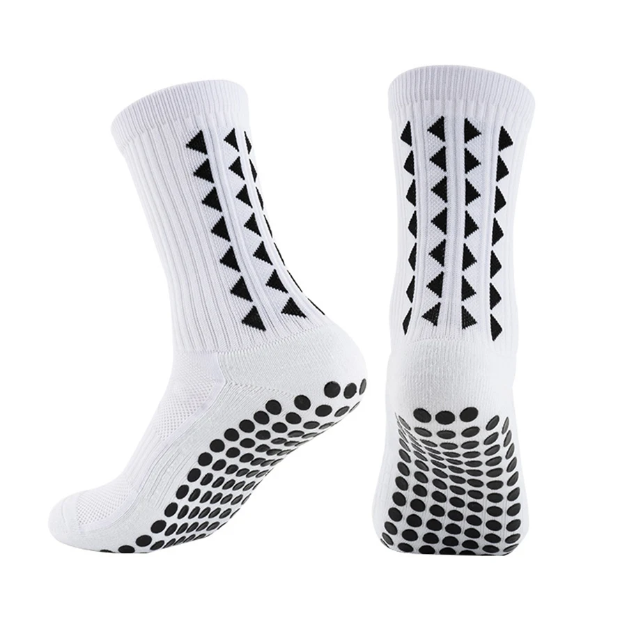 Erkekler Kadınlar Kaymaz Kavra - Ankle Support Badminton incelemesi ve fiyatı