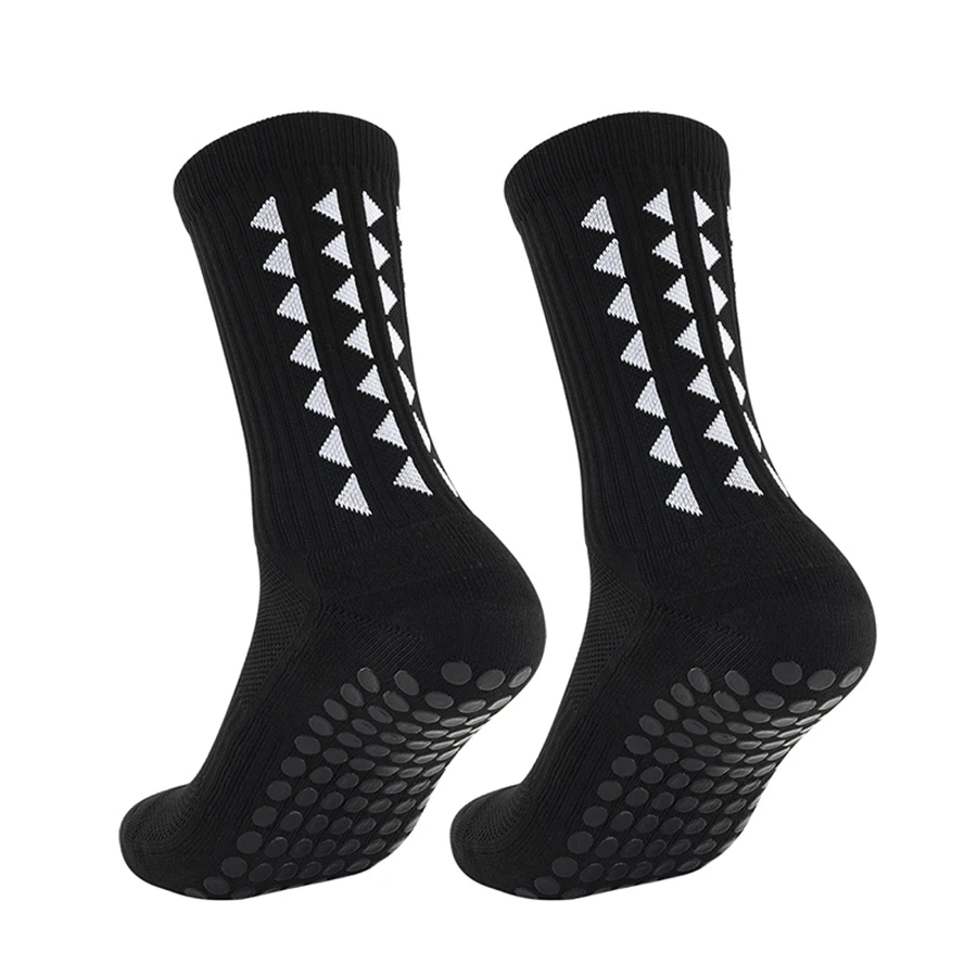 Erkekler Kadınlar Kaymaz Kavra - Ankle Support Badminton incelemesi ve fiyatı