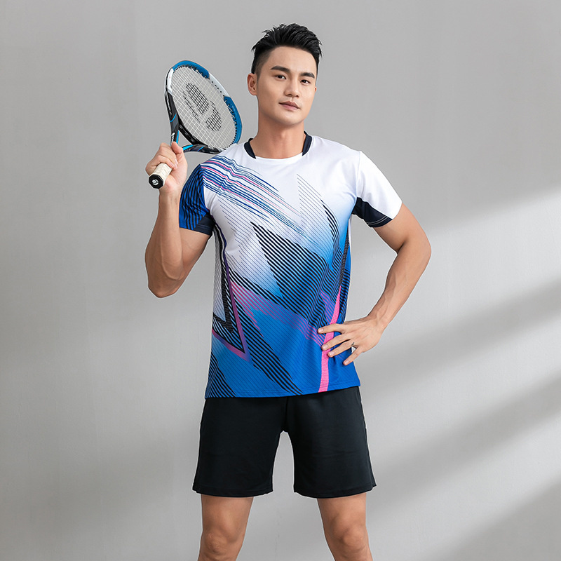 Badminton Formaları ve Şortlar - Badminton Rank incelemesi ve fiyatı