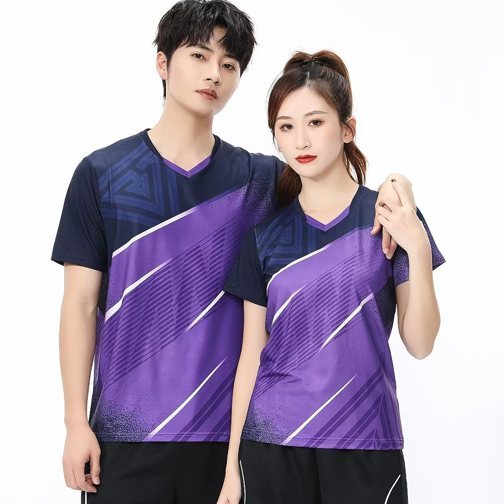 Erkekler kadınlar çocuk tenis  - Badminton Rank incelemesi ve fiyatı