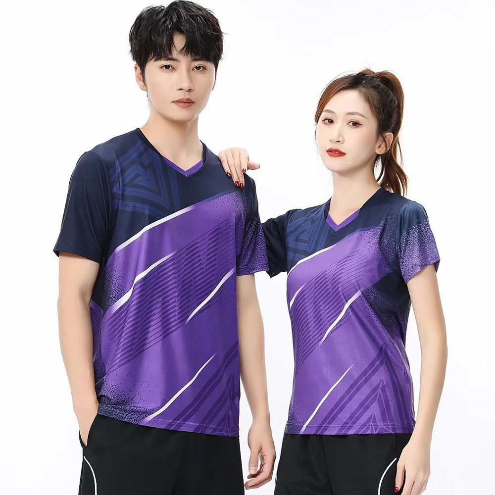 Erkekler kadınlar çocuk tenis  - Badminton Rank incelemesi ve fiyatı