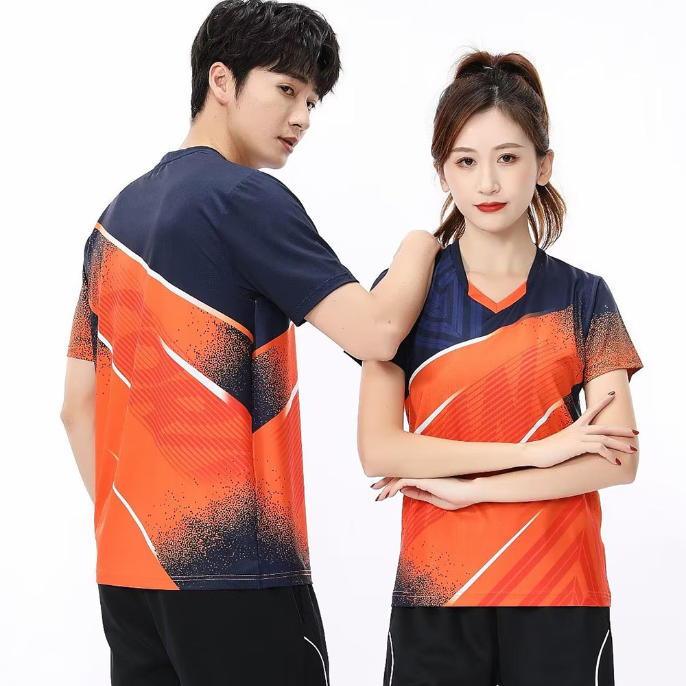 Erkekler kadınlar çocuk tenis  - Badminton Rank incelemesi ve fiyatı