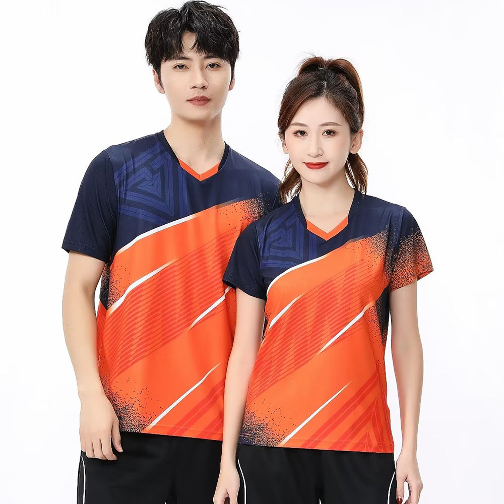 Erkekler kadınlar çocuk tenis  - Badminton Rank incelemesi ve fiyatı